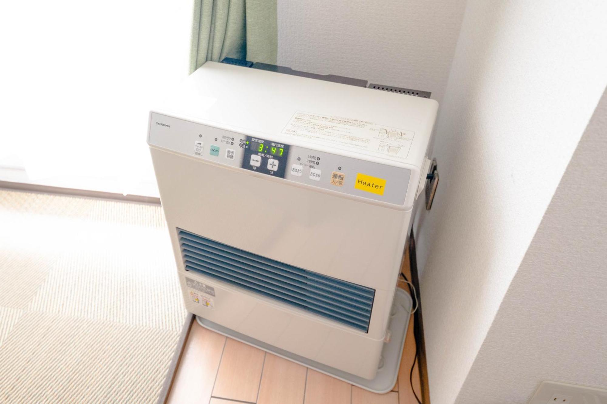 37Mb Hotel Sapporo Exteriér fotografie